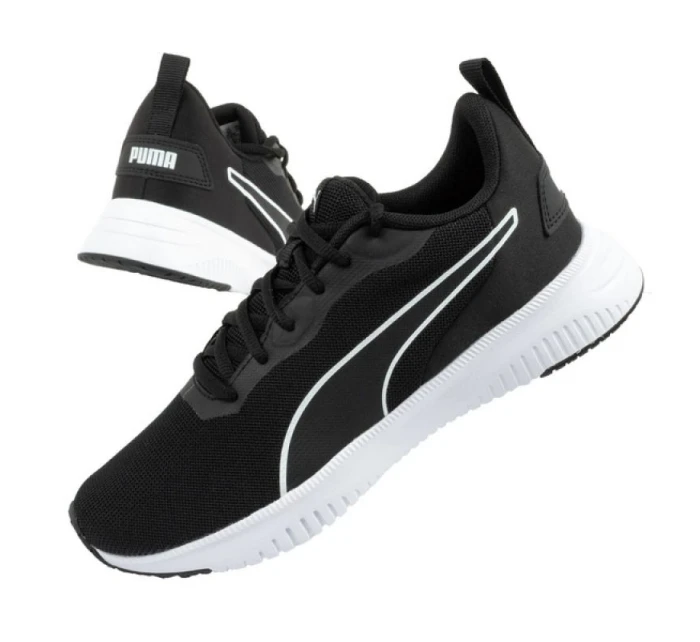 Boty Flyer Flex W model 21078219 01 - Puma Boty Flyer Flex W model 21078219 01 - Puma