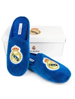 Žabky Real Madrid M CFRM5