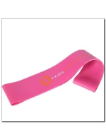 Cvičební  sada model 21305115 - HMS