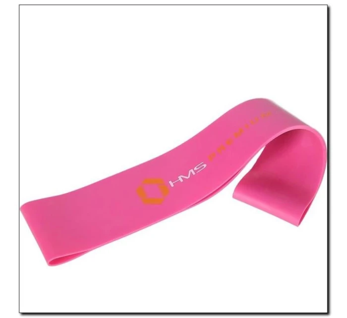 Cvičební  sada model 21305115 - HMS