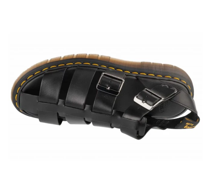 Sandály M model 21200738 - Dr. Martens