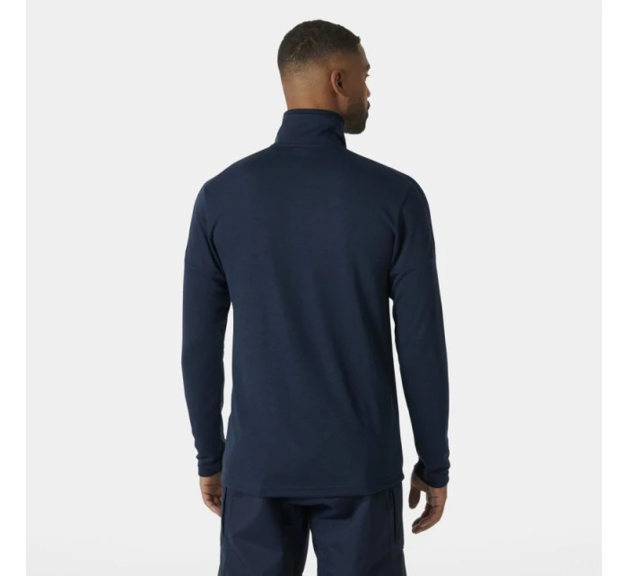 Helly HP 1/2 Zip Pullover 2.0 M 597 mikina model 21228107 - Helly Hansen