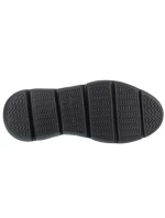 SlipIns: Black 40 model 21376621 - Skechers SlipIns: Black 40 model 21376621 - Skechers