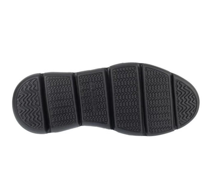SlipIns: Black 40 model 21376621 - Skechers SlipIns: Black 40 model 21376621 - Skechers