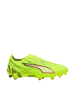 Fotbalové boty Ultra 6 Ultimate FG model 21815098 01 - Puma