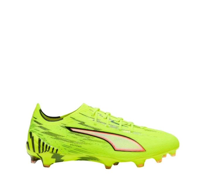 Fotbalové boty Puma Ultra 6 Ultimate FG 108699 01 Fotbalové boty Puma Ultra 6 Ultimate FG 108699 01