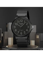 Pánské hodinky Skmei 2108BKDKGY-AC + BOX Pánské hodinky Skmei 2108BKDKGY-AC + BOX