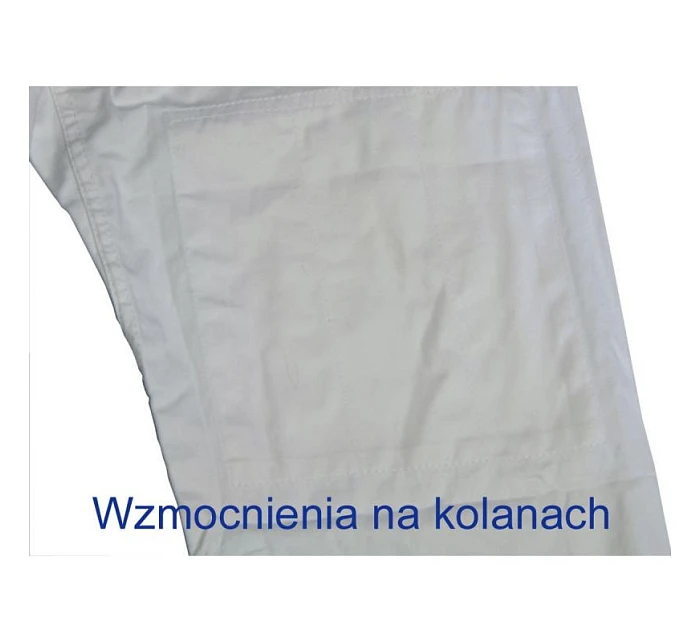 200 CM model 21826280 - Ringstar