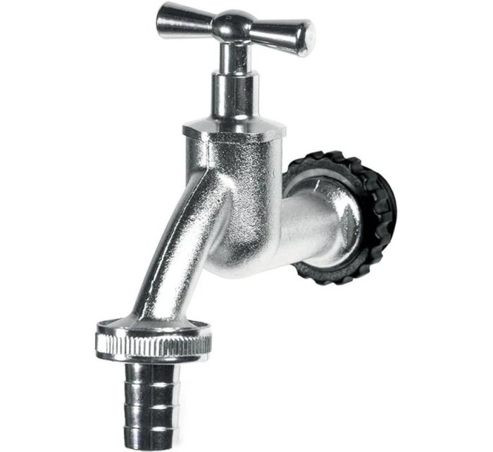 ALANA FLOWER 160L ANTRACITOVÁ NÁDRŽ NA PITNOU VODU ALANA FLOWER 160L ANTRACITOVÁ NÁDRŽ NA PITNOU VODU