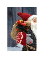 FIGURKA LUX 30CM FIGURKA LUX 30CM