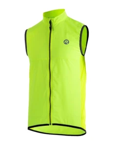 Rogelli kamizelka CORE fluor XL