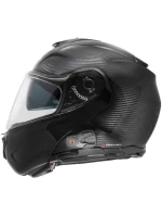 NOLAN N-COM B902 X interkom pro motocykly pro helmy NOLAN, sada pro 1 helmu