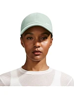 Nike Club baseballová čepice zelená FZ5698 007 Nike Club baseballová čepice zelená FZ5698 007