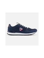 Pánské boty ROSSIGNOL Heritage Blue, tmavě modré