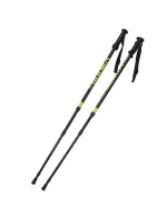 Trekingová tyč Trekingová tyč