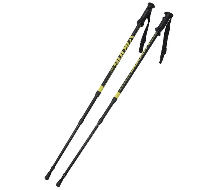 Trekingová tyč Trekingová tyč