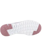 Flex 3.0 bílá model 21371980 - Skechers