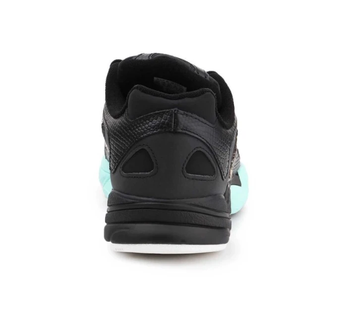 Yung-1 M pánská obuv FV6448 - Adidas Yung-1 M pánská obuv FV6448 - Adidas