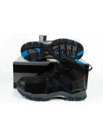 Pánská pracovní obuv Pro  M model 17036416 - Regatta