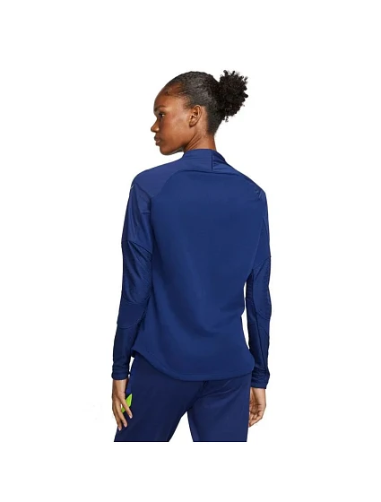 Dámská mikina ThermaFIT Strike Winter W  model 16187205 - NIKE