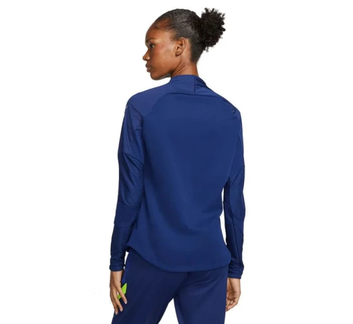 Dámská mikina ThermaFIT Strike Winter W  model 16187205 - NIKE