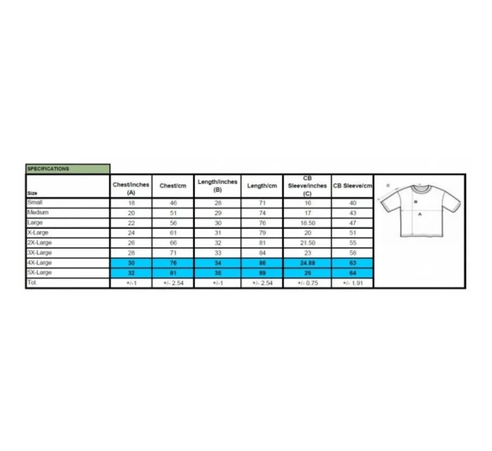 Tričko M model 19146974 - Masters Tričko M model 19146974 - Masters