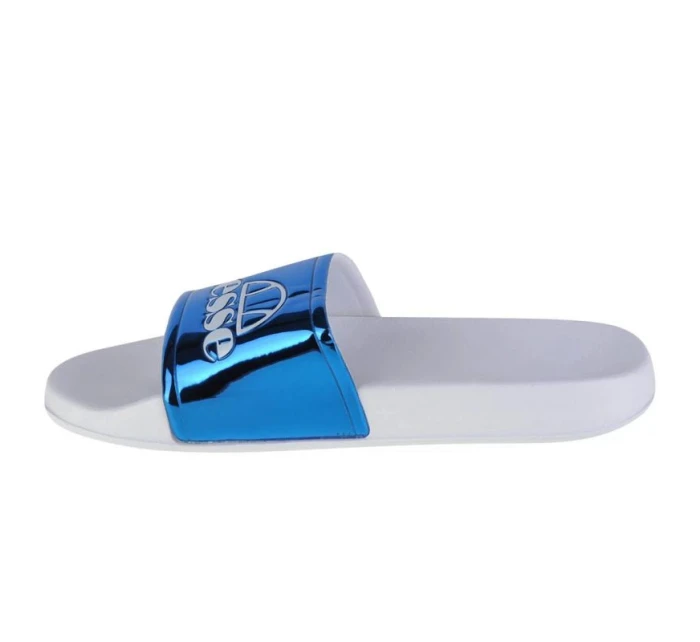 Slides W dámské model 17236162 - Ellesse