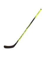 Kompozitní tyč Performance Jr model 21261785 - Bauer Kompozitní tyč Performance Jr model 21261785 - Bauer