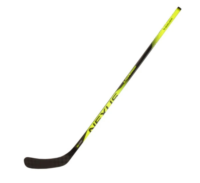 Kompozitní tyč Performance Jr model 21261785 - Bauer Kompozitní tyč Performance Jr model 21261785 - Bauer