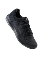 Iguana Decatis M boot 92800196496 Iguana Decatis M boot 92800196496