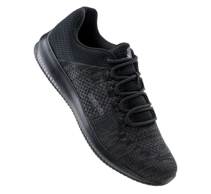 Iguana Decatis M boot 92800196496 Iguana Decatis M boot 92800196496