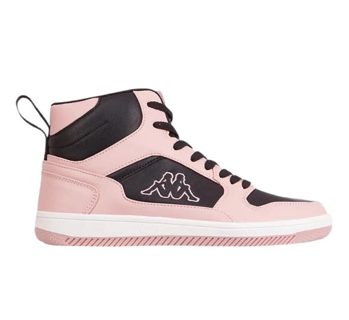 Dámská kolekce W 243078 2111 - Kappa Dámská kolekce W 243078 2111 - Kappa