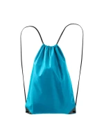 batoh Energy model 18760895 - Malfini