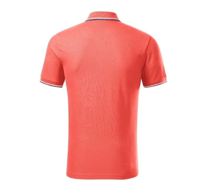 Pánské polo tričko Focus M MLI-232A1 - Malfini