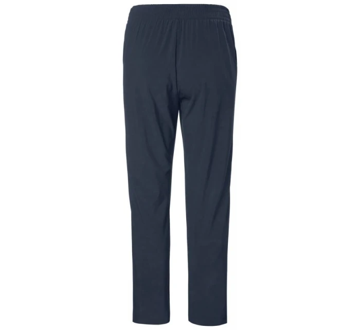 Helly Hansen Thalia Pant 2.0 W 34325 597
