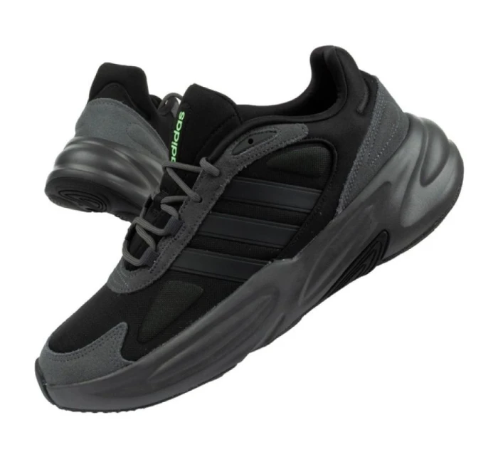 Sportovní obuv adidas Ozelle W GX6766 Sportovní obuv adidas Ozelle W GX6766