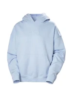 Helly Hansen Allure Hoodie W 53981 515 Helly Hansen Allure Hoodie W 53981 515