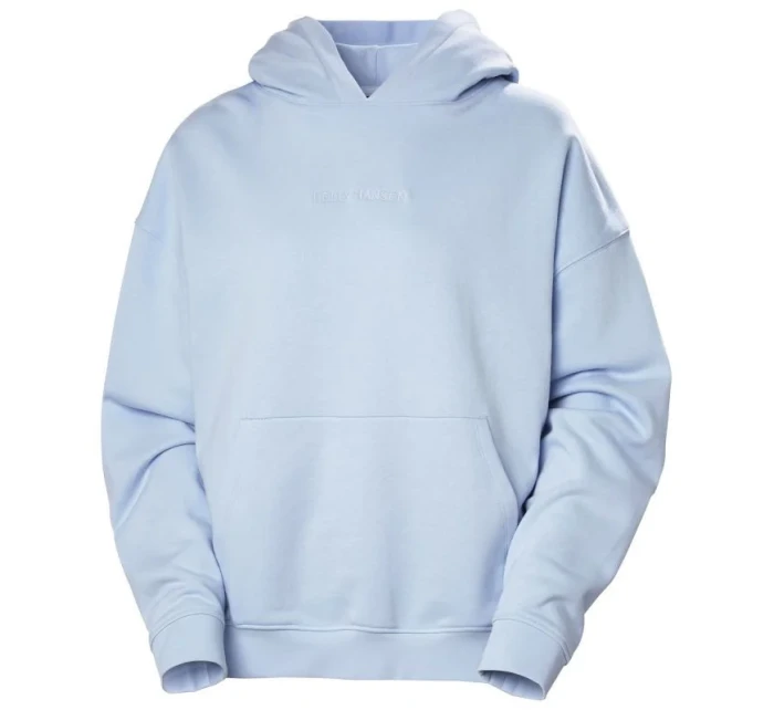 Helly Hansen Allure Hoodie W 53981 515 Helly Hansen Allure Hoodie W 53981 515