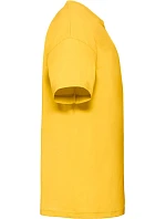 Fruit of the Loom Kids Valueweight T Dětské tričko 16.1033 sunflower Fruit of the Loom Kids Valueweight T Dětské tričko 16.1033 sunflower