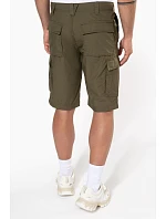 K 755 Pánské bermudy model 22510976 beige - Kariban