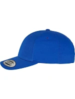 6 panelová Snapback kšiltovka "Classic" 55. royal model 22537275 - Flexfit