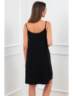 model 21097394 ws.r. kolor:czarny - Italian Fashion model 21097394 ws.r. kolor:czarny - Italian Fashion