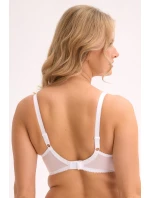 model 21896309 Isla kolor:biały - Gaia