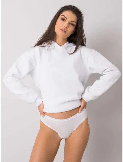 Kalhotky BR MT 2320 bílé