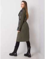 LK EN model 16427330 khaki - FPrice
