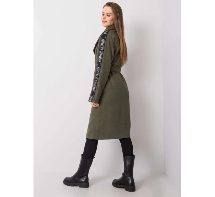 LK EN model 16427330 khaki - FPrice
