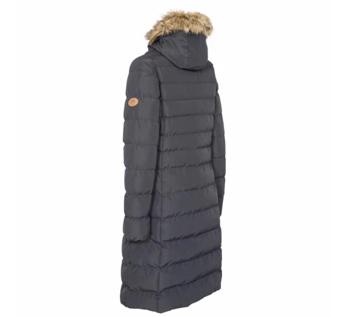 Dámský kabát model 21471737 - Trespass