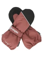 Dětské palčáky model 20620107 - Zigzag