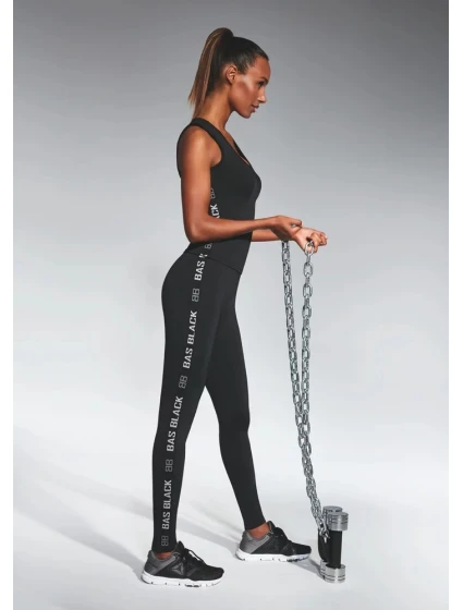 Sportovní legíny Emotion - Bas Bleu Sportovní legíny Emotion - Bas Bleu