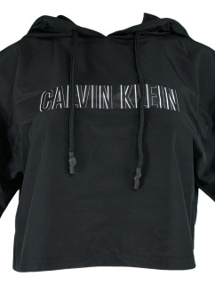 Dámský top model 7420699 černá - Calvin Klein
